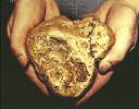 srdce zlaty valoun.jpg